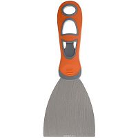 ������� Kapriol 23179 75 ��