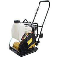 ���������� TSS MS 120 H�