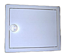 ����� �������� ��� ������ �bb � (1 ���) A368