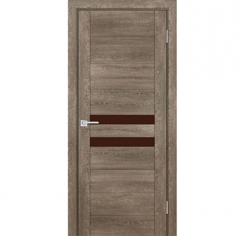 ������� ������� Profilo Porte PSN-4 ������� Nanoflex ����� ������ ������ ���� �������� 2000�800 ��