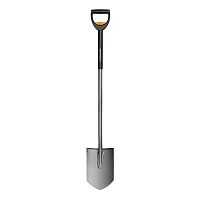 ������ �������� Fiskars 131300 ���������������