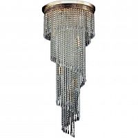 ������ ���������� Maytoni Cascade T522-PT40x100-G ������ E14 12�60W 220V