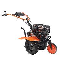 �������� ���������� Patriot ������