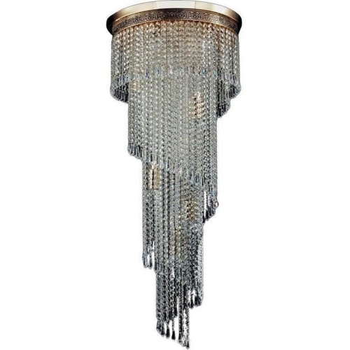 ������ ���������� Maytoni Cascade T522-PT40x100-G ������ E14 12�60W 220V