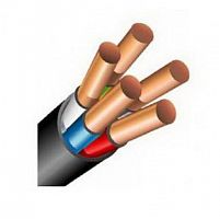 ������ ������ 5�1.0 ������������� �� ��