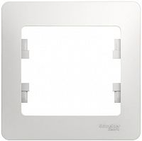   Schneider Electric Glossa GSL000101 