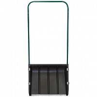 ������� ��� ����� Fit 68133