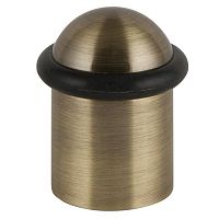 ���� ������� Punto DS PF-40 ABG-6 ������� ������