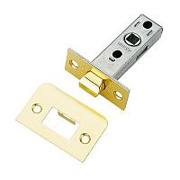 ������� ������������ Adden Bau 6-45 Gold