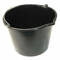 ����� ����������� Universe 121214 20 �