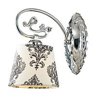 ��� Odeon Light Alba 2926/1W ���� E27 40W 220V