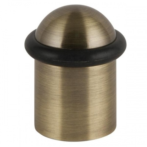 ���� ������� Punto DS PF-40 ABG-6 ������� ������