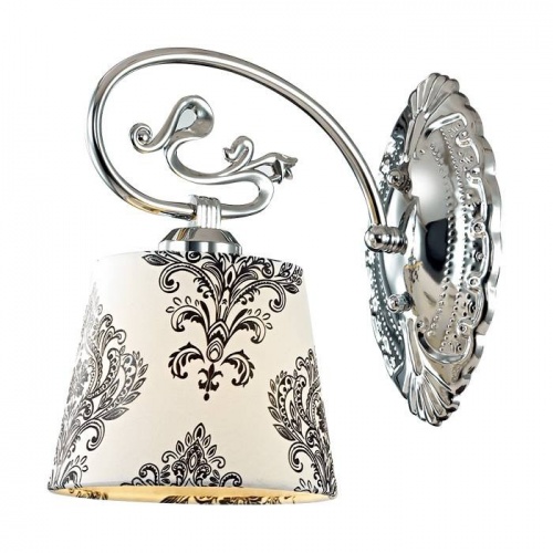 ��� Odeon Light Alba 2926/1W ���� E27 40W 220V