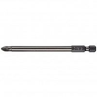 ���� ��������� Felo Industrial PH2 100 �� 3 ��.