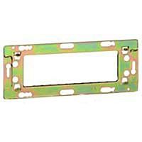  6. Mosaic Legrand 74806