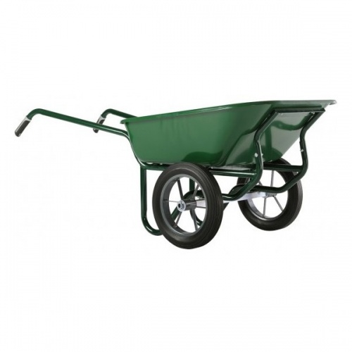 ����� ������������ Haemmerlin Expert Twin 150 MP GRR