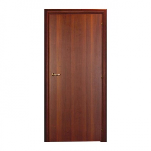 ����� ������������ Brama ���� 8.1 ������ ���� ������ 2000�600 ��