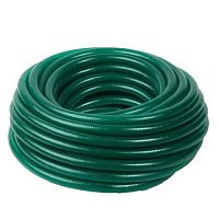 ����� ��� ���������� ���� ������������