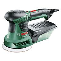 ������������ ������ Bosch PEX 300 AE �������������� 25 ���������� � ���������