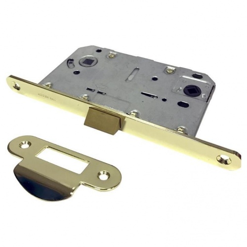 ������� �������������� Adden Bau WC 414 Gold