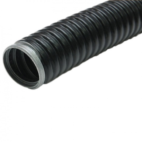 ������������ � ��� �������� �3-��-��-25 ���������