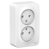  Schneider Electric Blanca BLNRA000201    