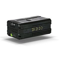 ����������� Greenworks 82V 5 Ah G82B5