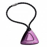 ������ Varta Handbag 16619 ��� ������� �����