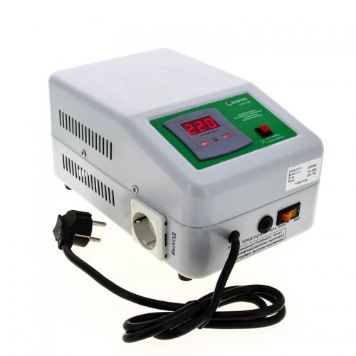 ������������ ���������� Suntek 1500 ��