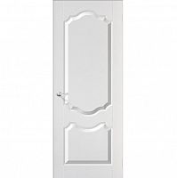 ������� ������� ������ ������� ��� ����������� ������ 2000�600 ��