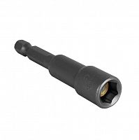 ���� �������� �������� 035-134 ��������� HEX 1/4 8�65 ��