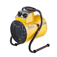 �������� ����� ������������� Ballu BHP-PE-3