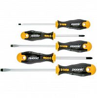 ����� �������� Felo Ergonic SL/PH 5 ��.