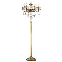 ������ Odeon Light Aviora 2454/6F ������ ������ E14 6�60W 220V