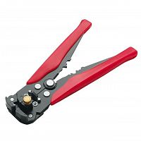 �����-������� ��� ������ �������� USP 60030 200 ��