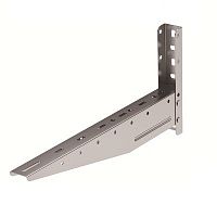 ������� � ������ ��� ML BBL5560 600 ��