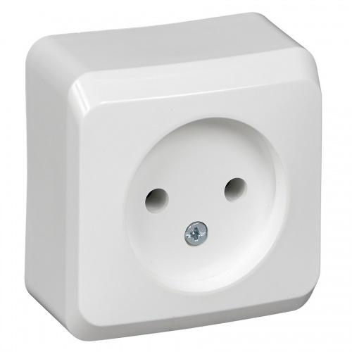 ������� Schneider Electric ���� PA16-001B ����������� �����