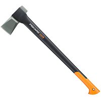 �����-����� Fiskars X25 122480