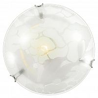 ���������� ��������-���������� Sonex Malika 240 ���� E27 2�100W 220V