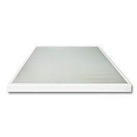 ���������� ������������ Diodex CLN-R02/35W/B1/PR/4x18 White