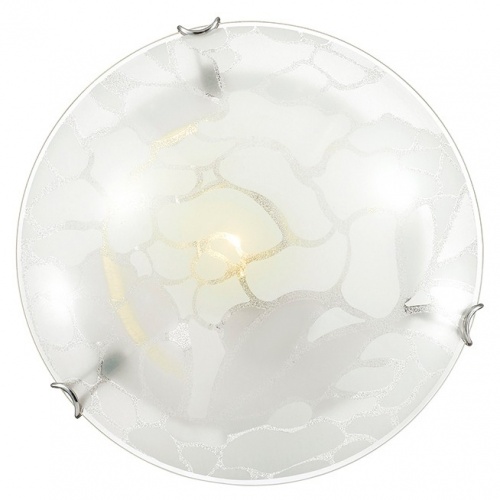 ���������� ��������-���������� Sonex Malika 240 ���� E27 2�100W 220V