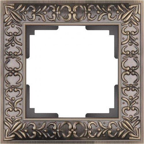   Werkel Antik WL07-Frame-01 