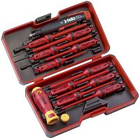 ����� �������� ��������������� Felo SL/PH/PZ/Z (+/-) � �������� E-Smart � ������������� ������ ��� ������ 14 ��. � �����