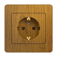  Schneider Electric Glossa GSL000542    