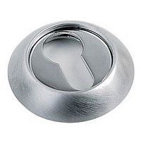 �������� ��� �������� ����������� Archie CL 9 ������� ����