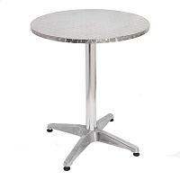 ���� ��� ������� ���� LFT-3127