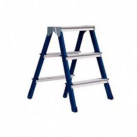 ��������� �������� ������������� ������ �D8203