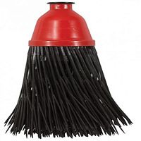 ����� ����������� ������� �10 ������ Fit 68064