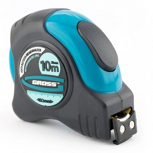 ������� Gross Schlagfest 10000�25 ��