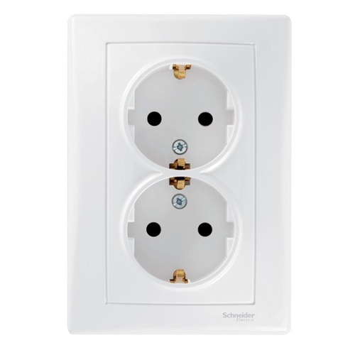  Schneider Electric Sedna SDN3000621    